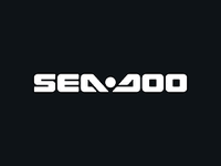 Sea . Doo